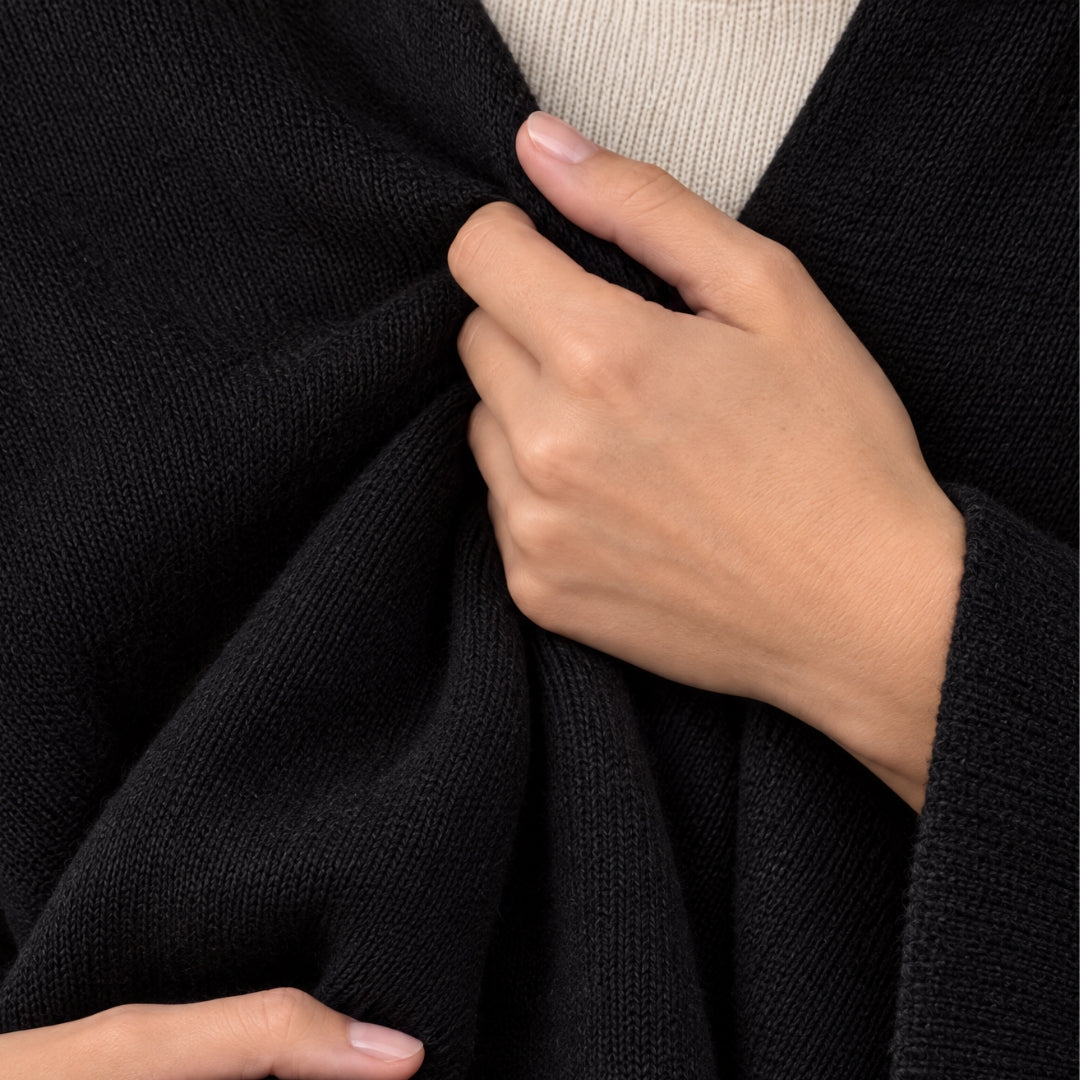 Elowen Wrap