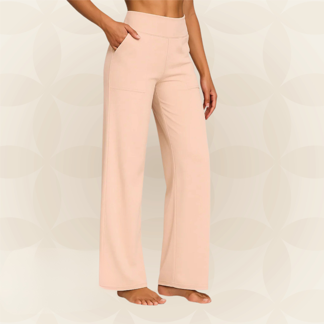 Grace™| Comfortable stretch pants for every woman