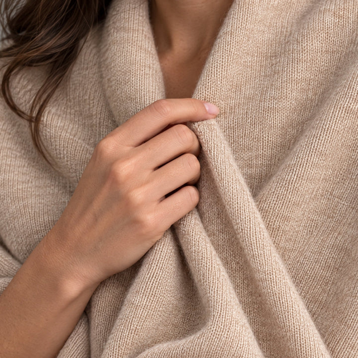 Elowen Wrap
