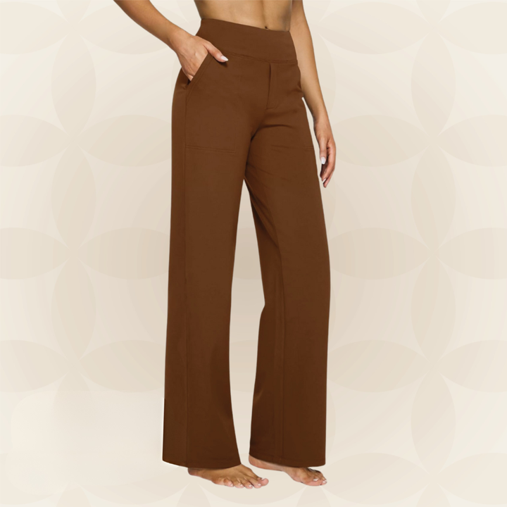 Grace™| Comfortable stretch pants for every woman