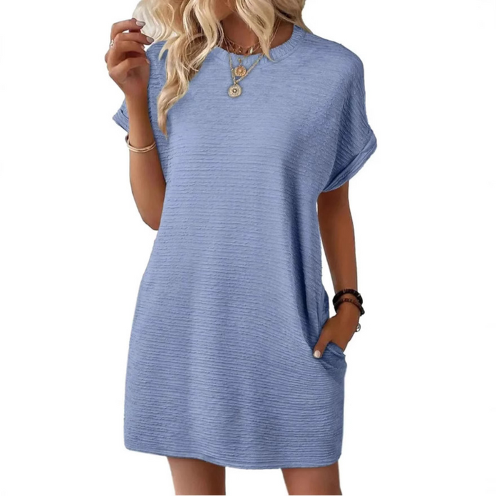 Ember™ Casual Dress