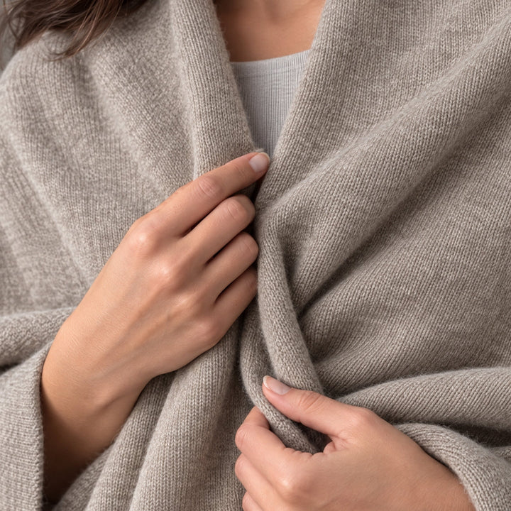 Elowen Wrap