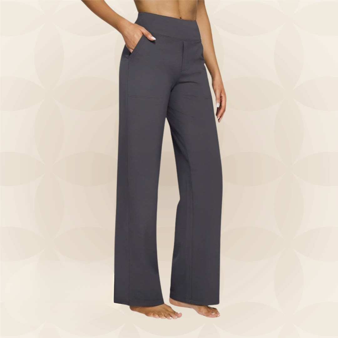 Grace™| Comfortable stretch pants for every woman