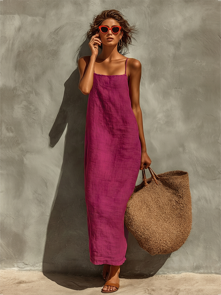 Jacklyn™ Elegant Dress