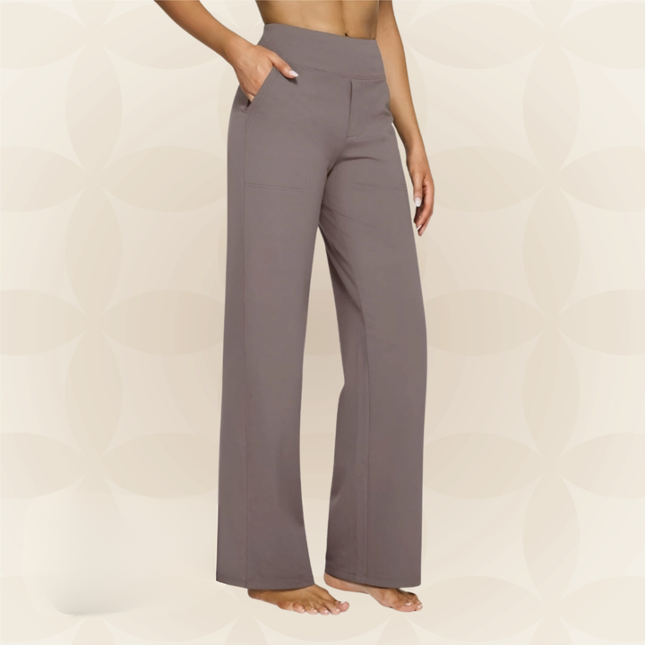 Grace™| Comfortable stretch pants for every woman