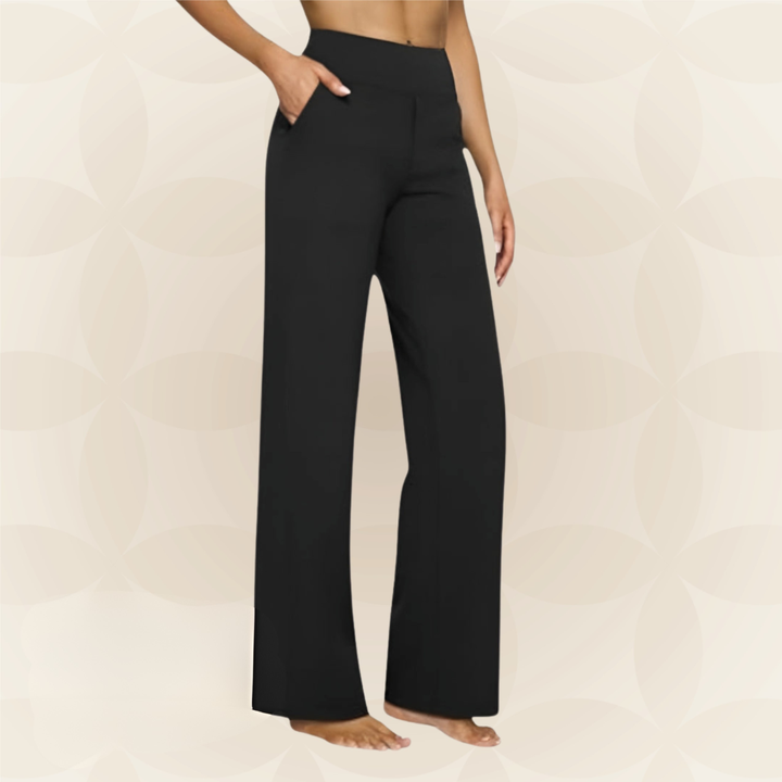 Grace™| Comfortable stretch pants for every woman