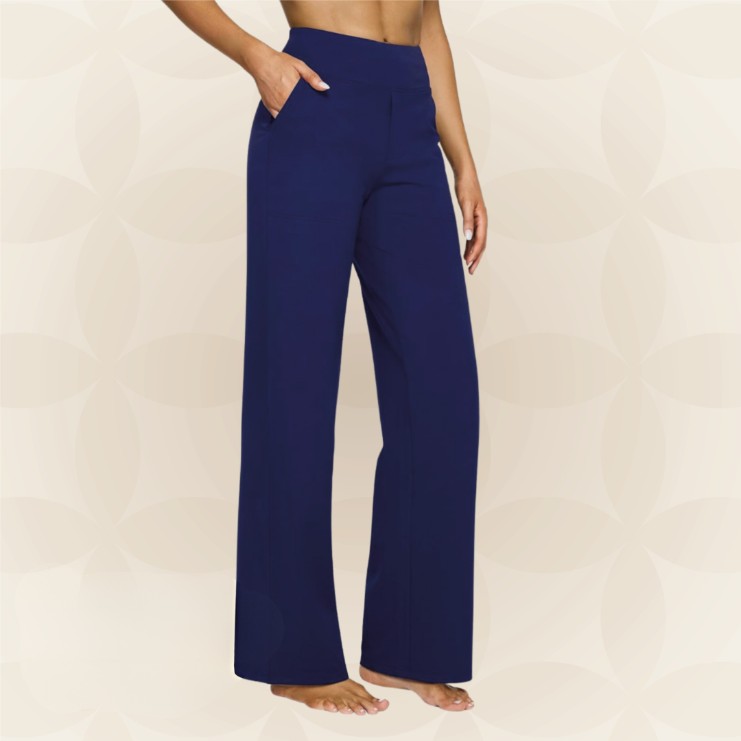 Grace™| Comfortable stretch pants for every woman