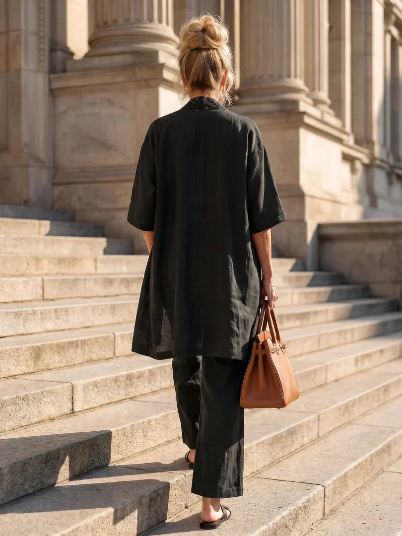 Lorrin™ Elegant Set
