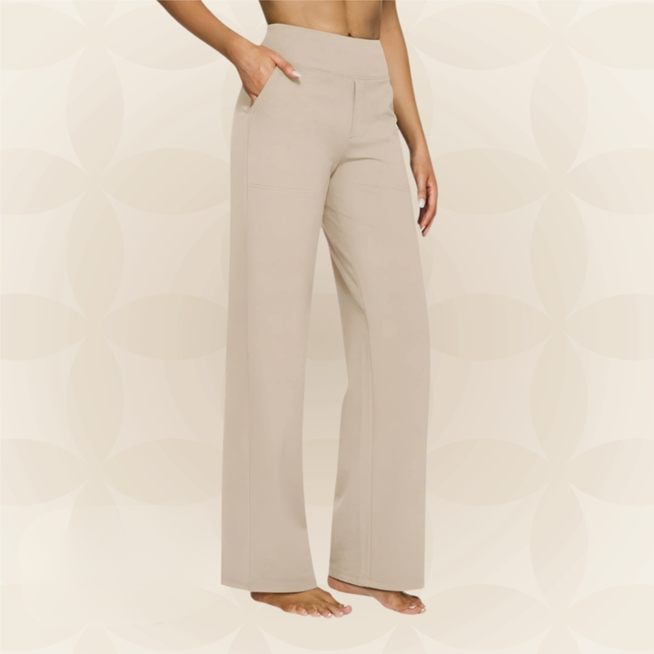 Grace™| Comfortable stretch pants for every woman