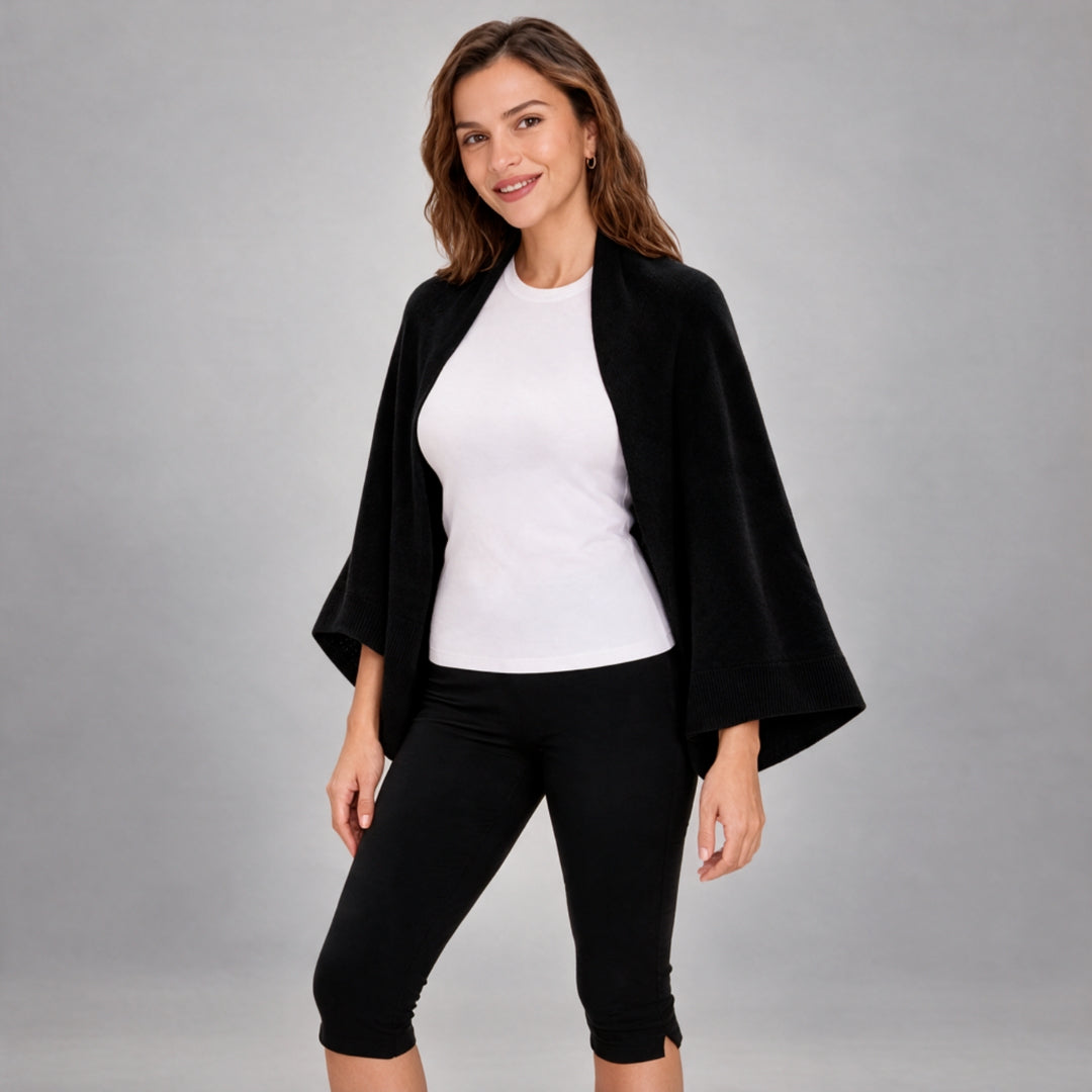 Elowen Wrap