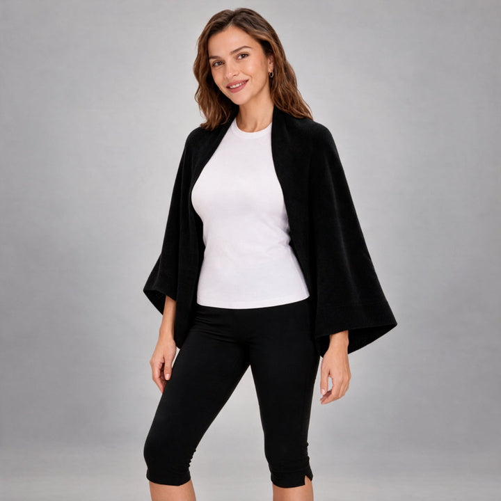 Elowen Wrap
