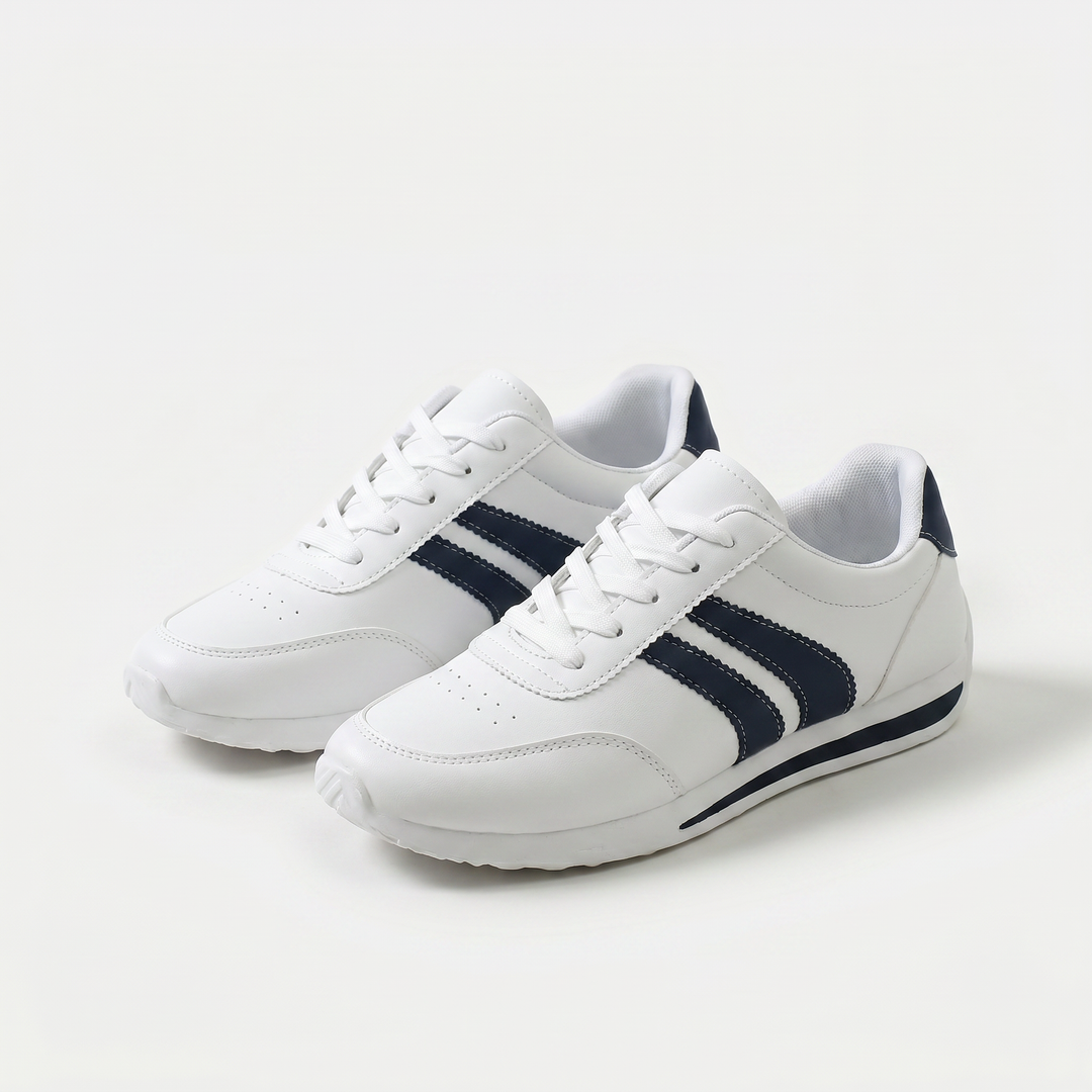 Amber | Orthopedic Sneakers