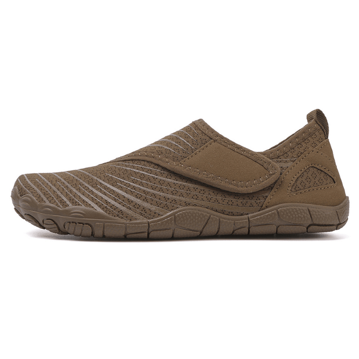 Voya™|Barefoot shoes