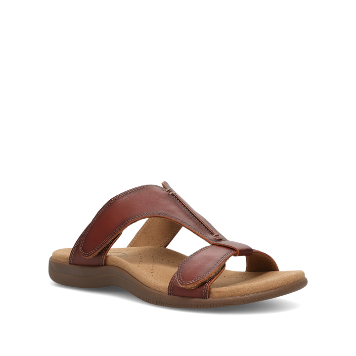 Nelly 2.0 | Comfortable Orthopedic Sandels