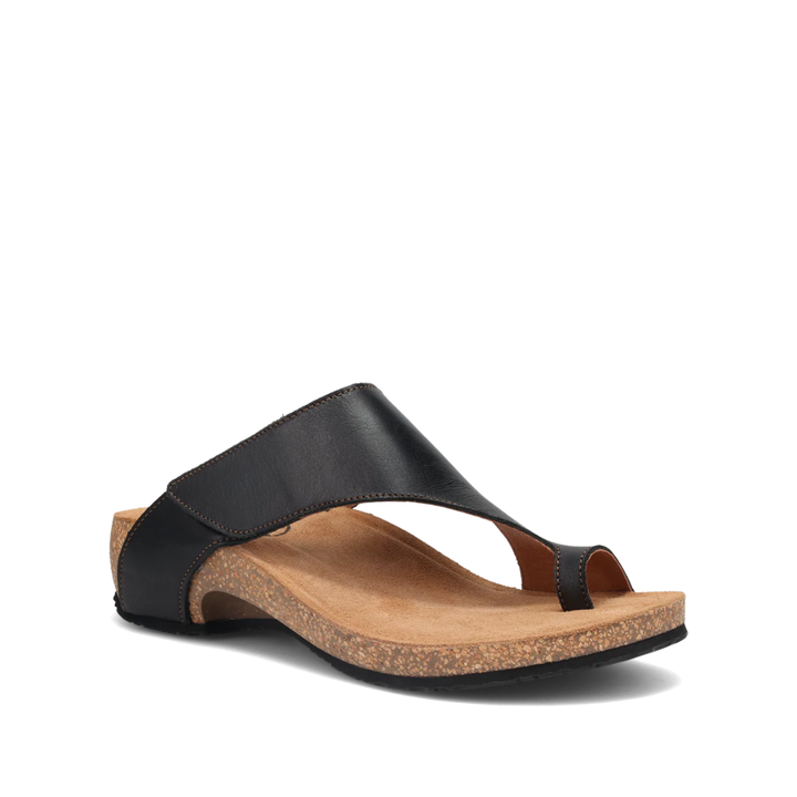 Loop | Womens cushioned orthopedic sandals