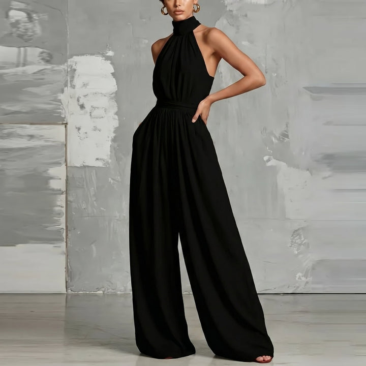 Kiarra™ Jumpsuit