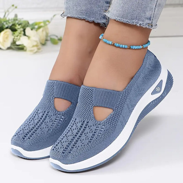 Emma | Non slip orthopedic shoes
