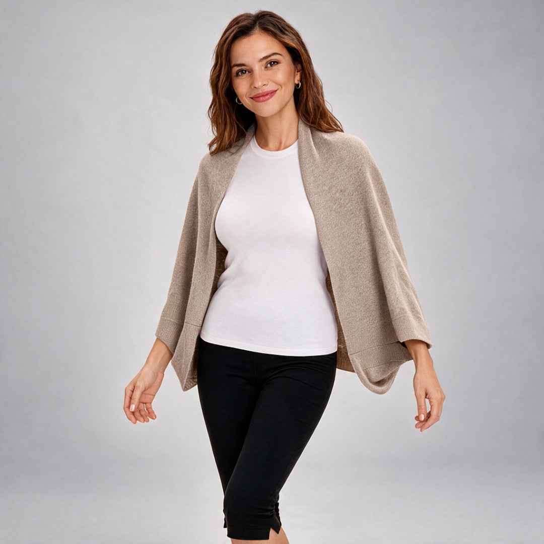 Elowen Wrap
