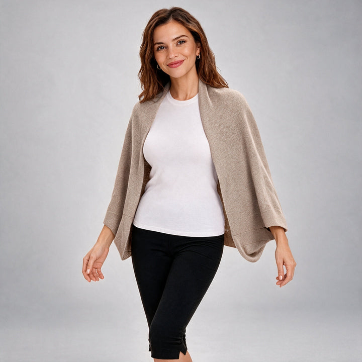 Elowen Wrap