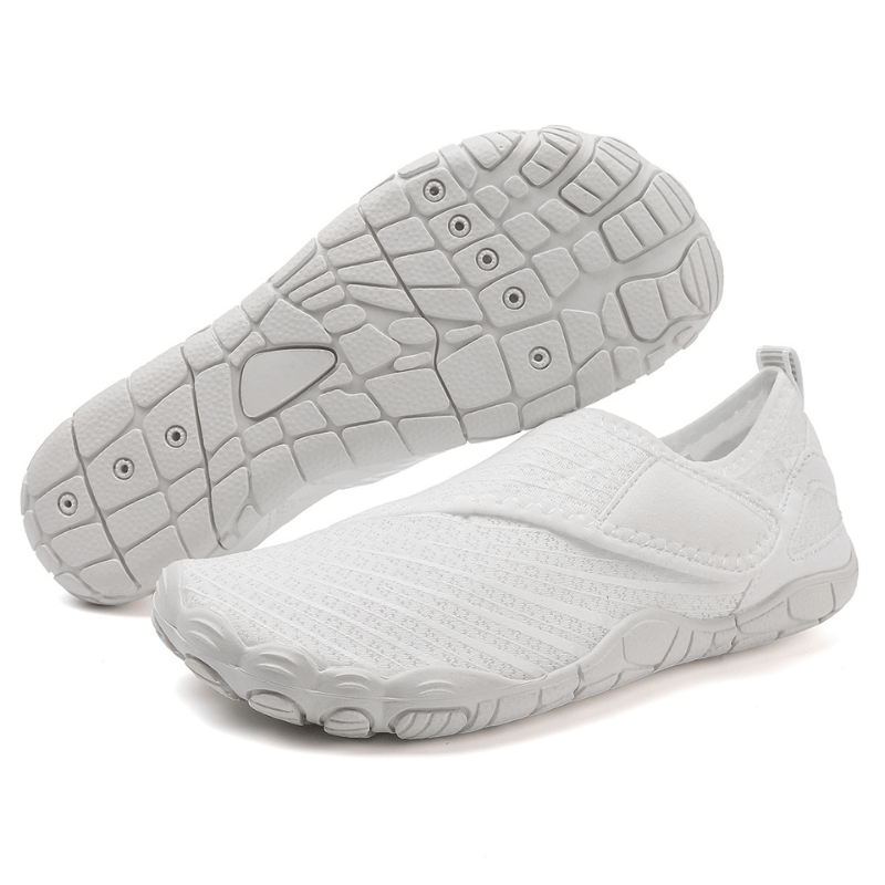 Voya™|Barefoot shoes