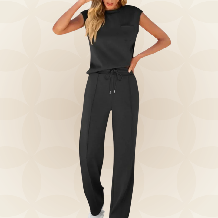 KAIYA™ Co-Ord set