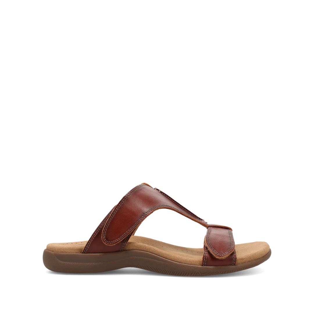 Nelly 2.0 | Comfortable Orthopedic Sandels