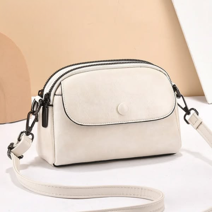 Jenna™ Crossbody Bag