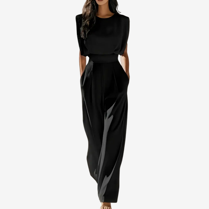 Amirah™ Jumpsuit