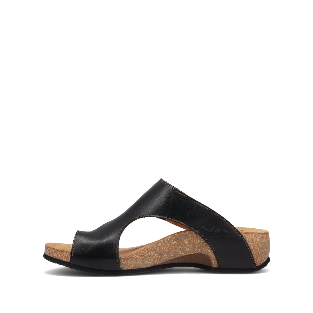 Loop | Womens cushioned orthopedic sandals