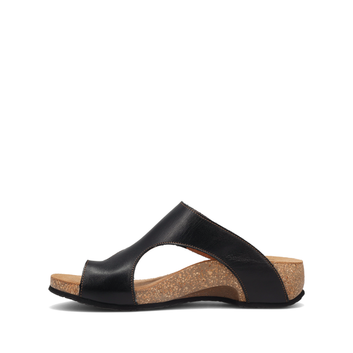 Loop | Womens cushioned orthopedic sandals