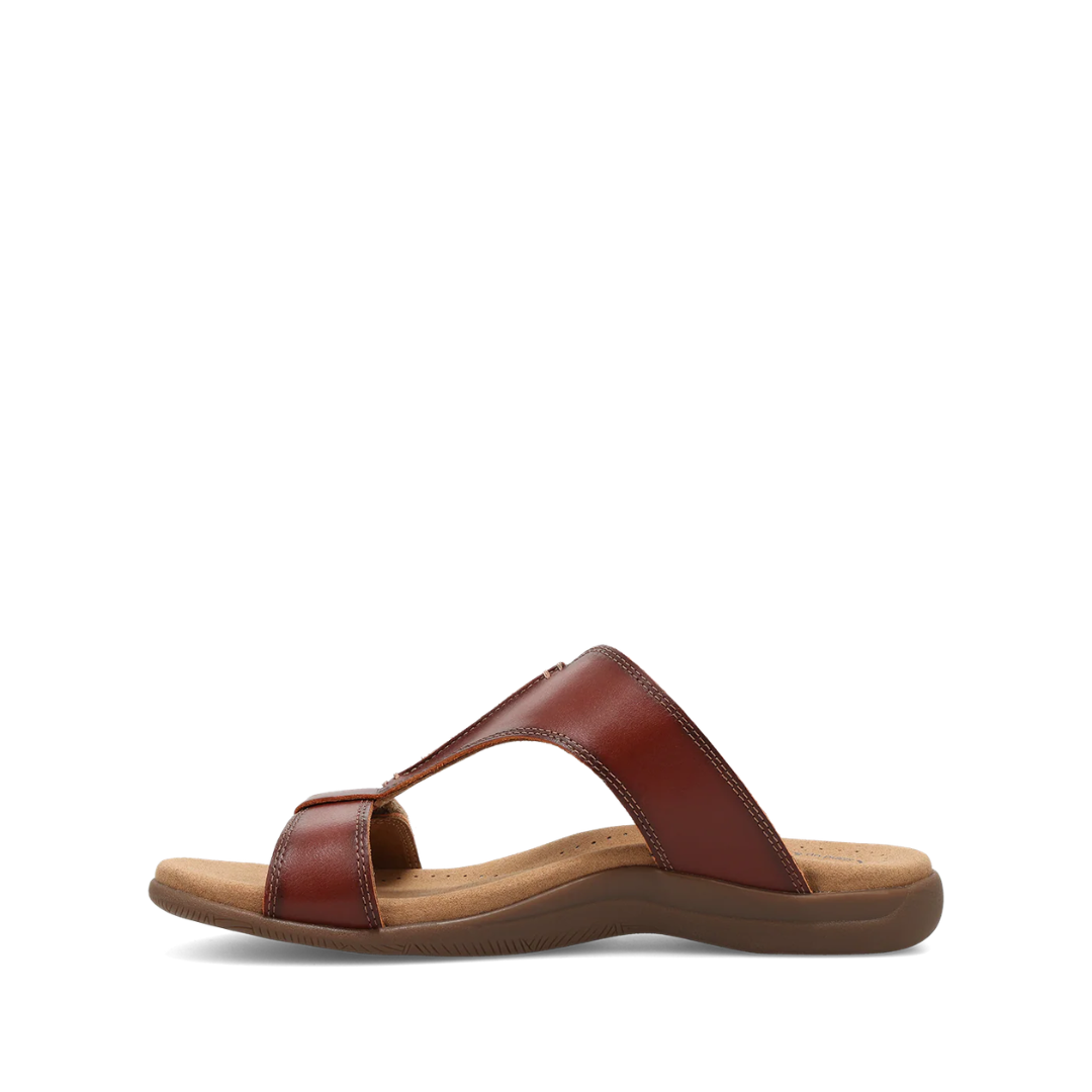 Nelly 2.0 | Comfortable Orthopedic Sandels