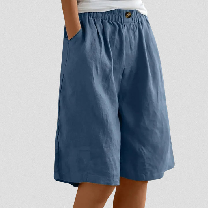 Diane™ Comfort Shorts