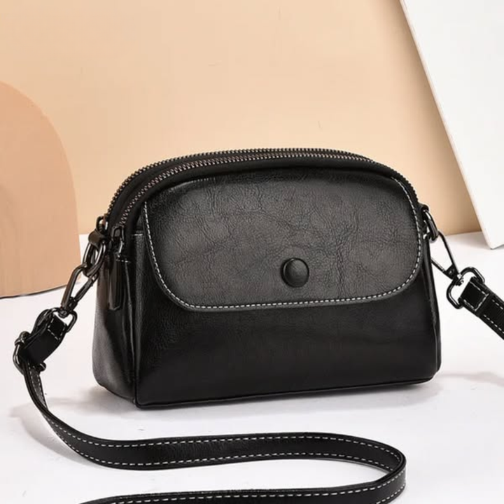 Jenna™ Crossbody Bag