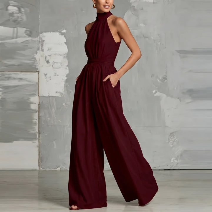 Kiarra™ Jumpsuit