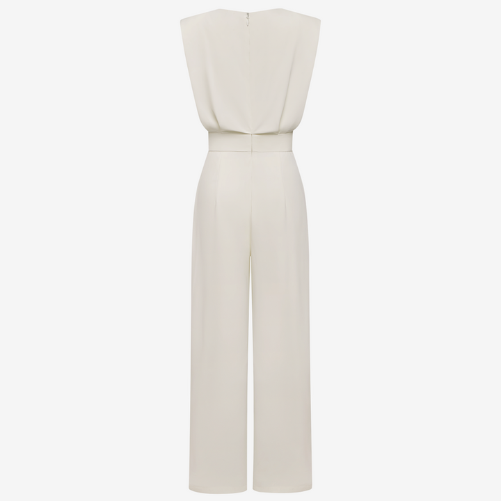 Amirah™ Jumpsuit