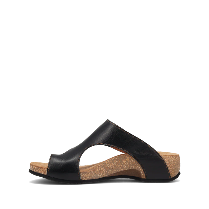 Loop | Womens cushioned orthopedic sandals