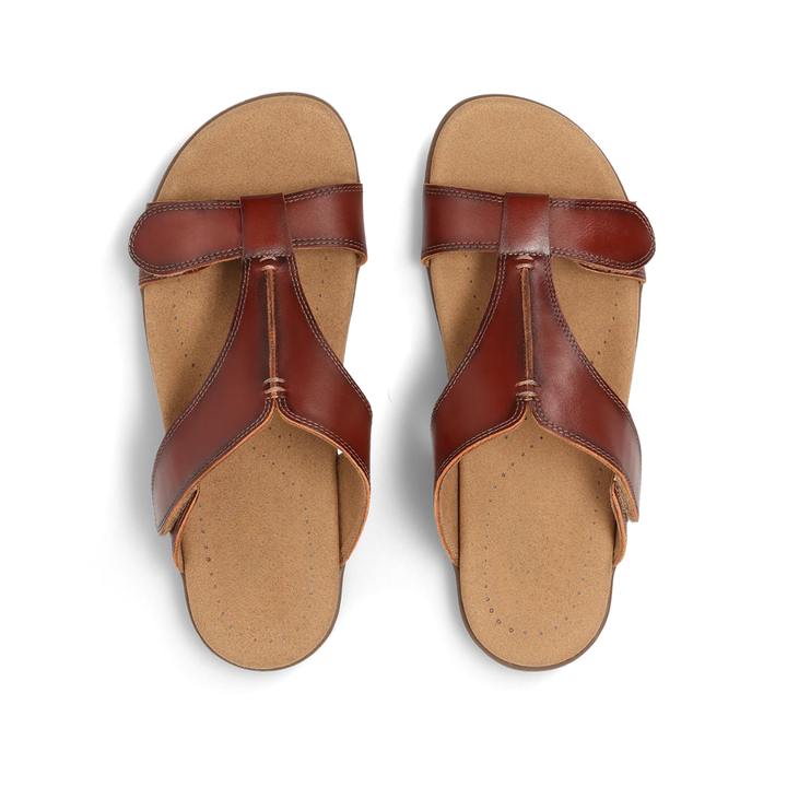 Nelly 2.0 | Comfortable Orthopedic Sandels