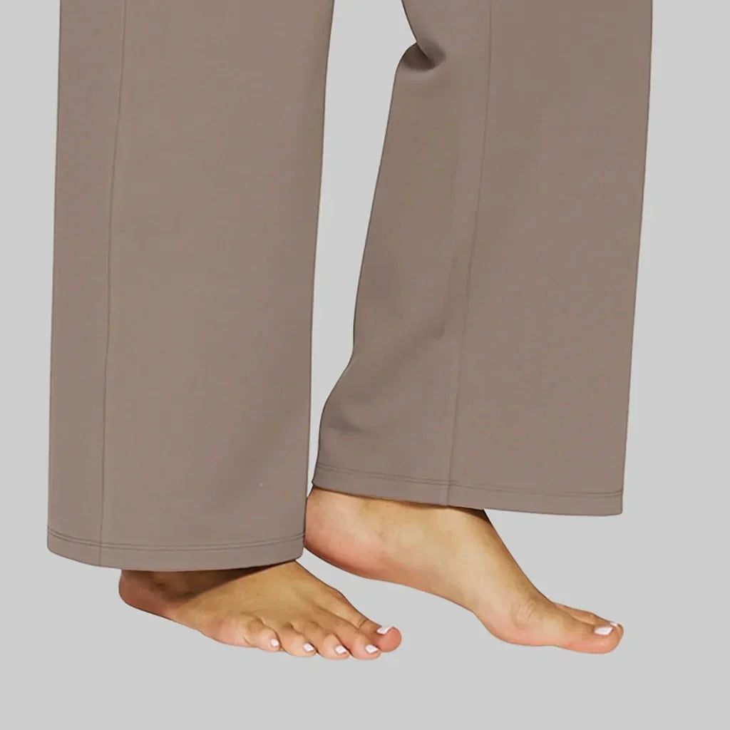 Grace™| Comfortable stretch pants for every woman