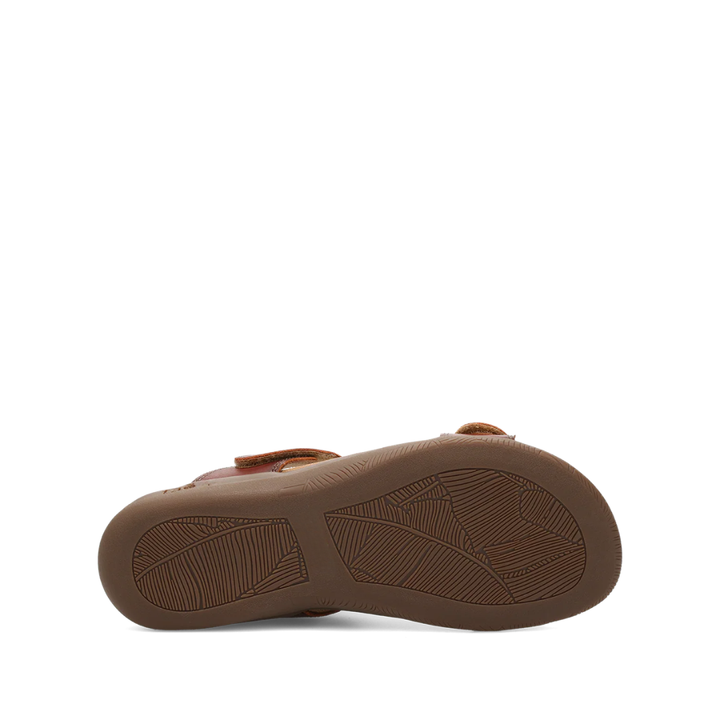 Nelly 2.0 | Comfortable Orthopedic Sandels