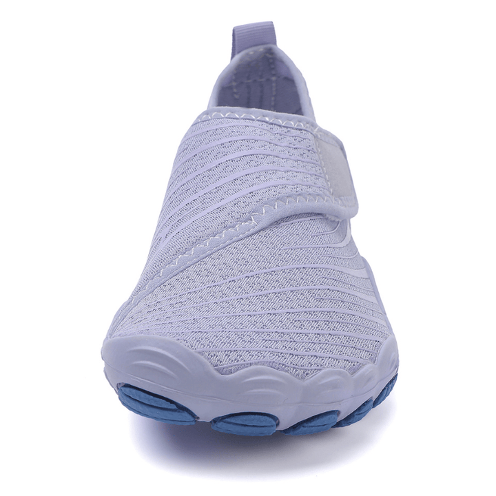 Voya™|Barefoot shoes