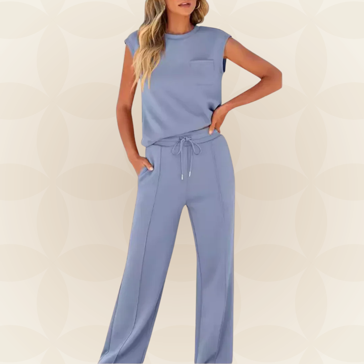 KAIYA™ Co-Ord set