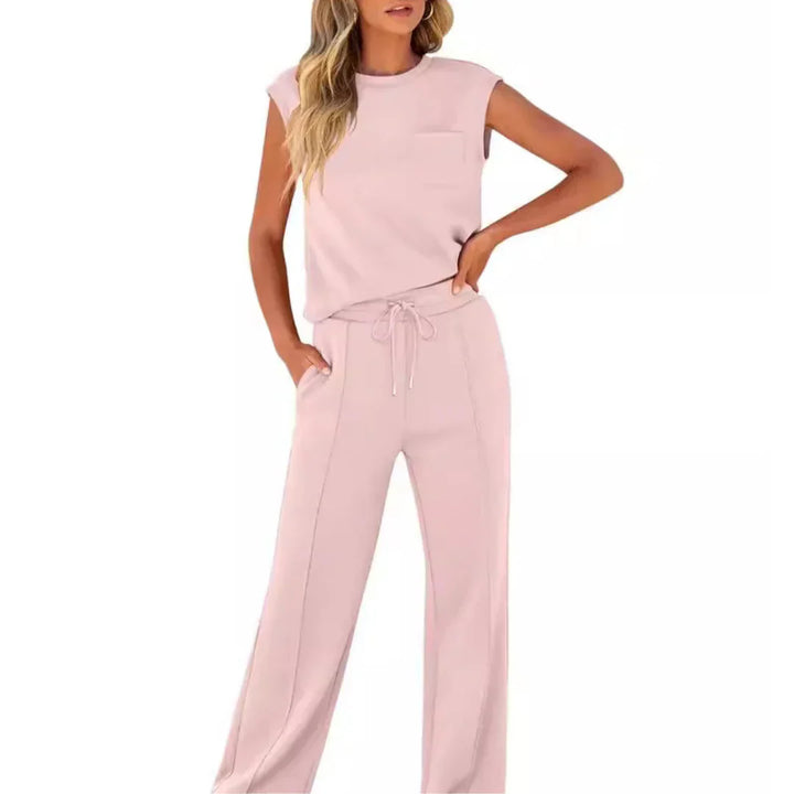 Katherine™ Casual Lounge Set