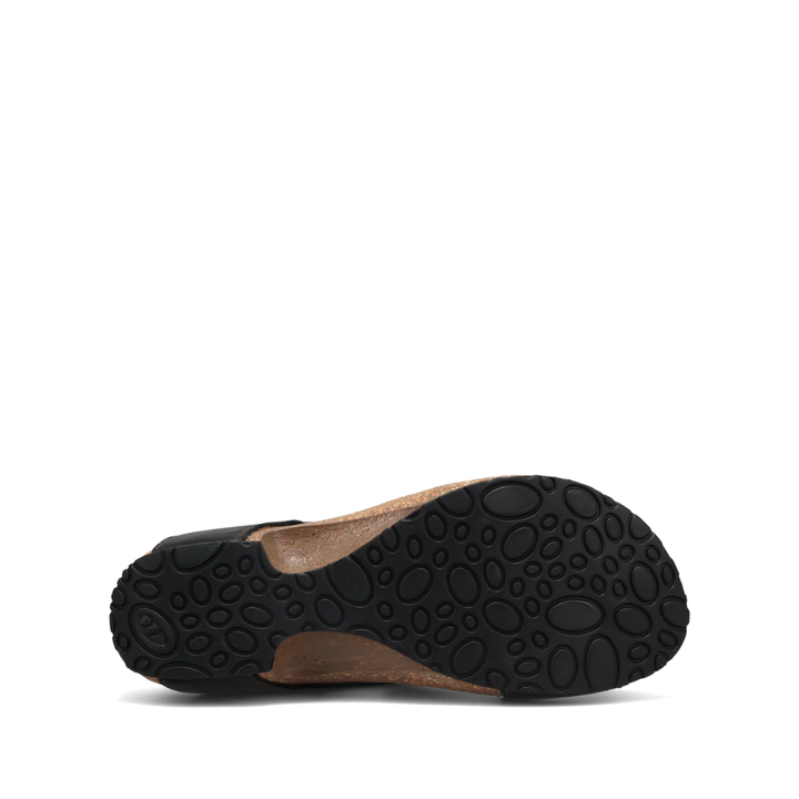Loop | Womens cushioned orthopedic sandals