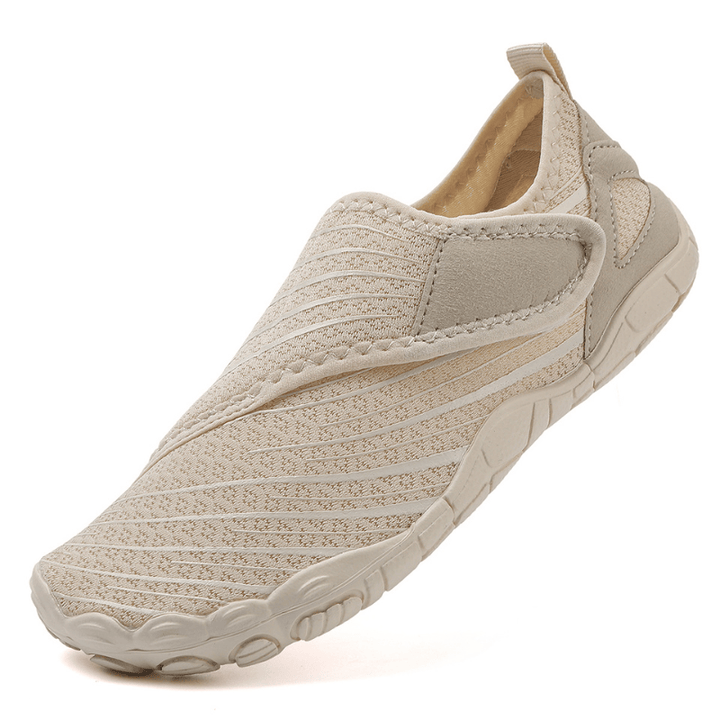 Voya™|Barefoot shoes