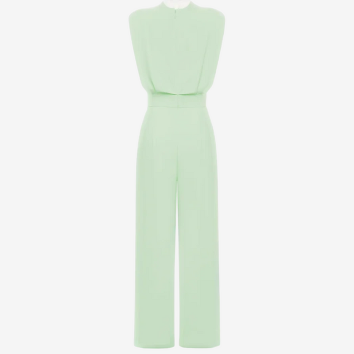 Amirah™ Jumpsuit
