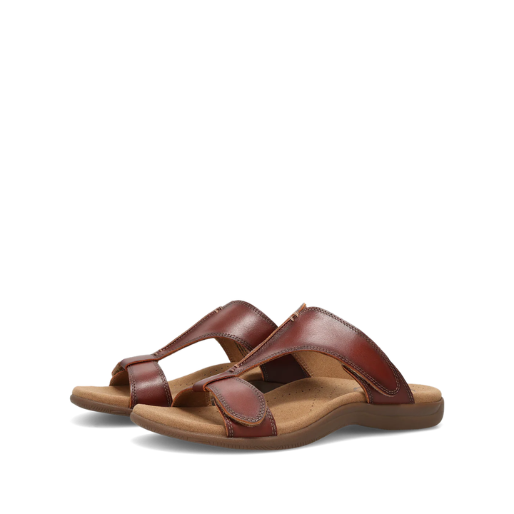 Nelly 2.0 | Comfortable Orthopedic Sandels
