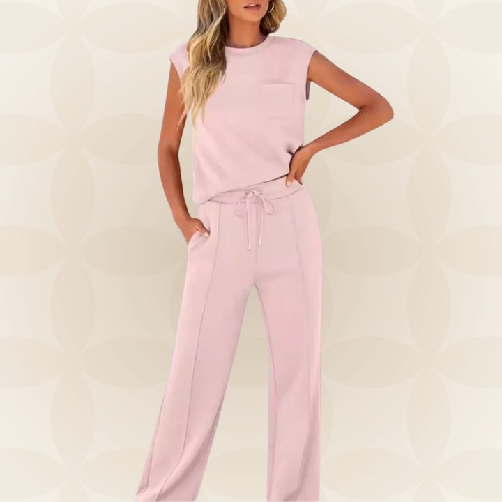 KAIYA™ Co-Ord set