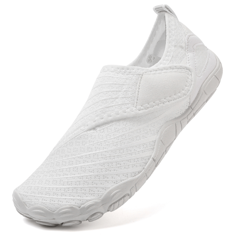 Voya™|Barefoot shoes