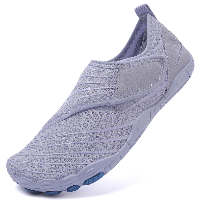 Voya™|Barefoot shoes