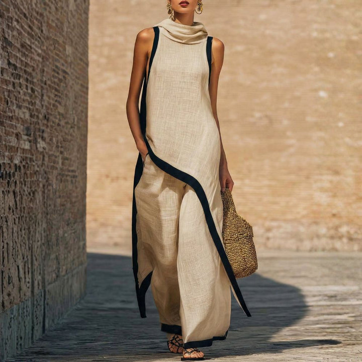 Glenna™ Elegant Set